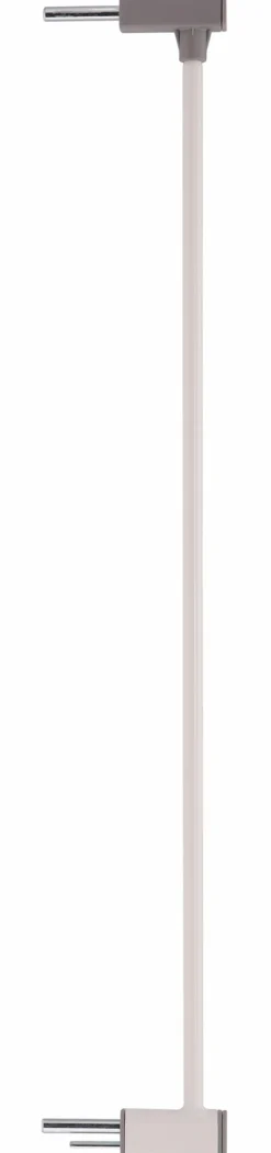 Kinder reer Verlängerung für -Gitter