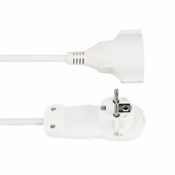 Hot Verlängerungskabel null Zubehör