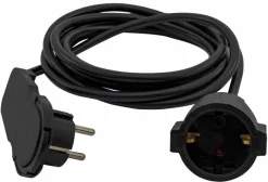 REV Verlängerungskabel Smart