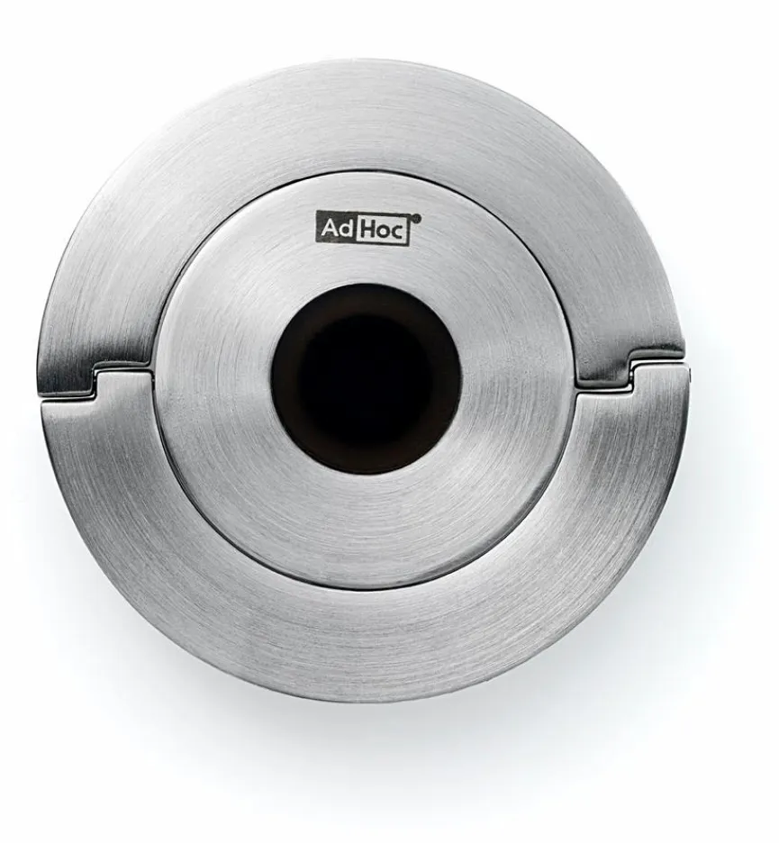 Verschluss Champ Bar- & Weinzubehör