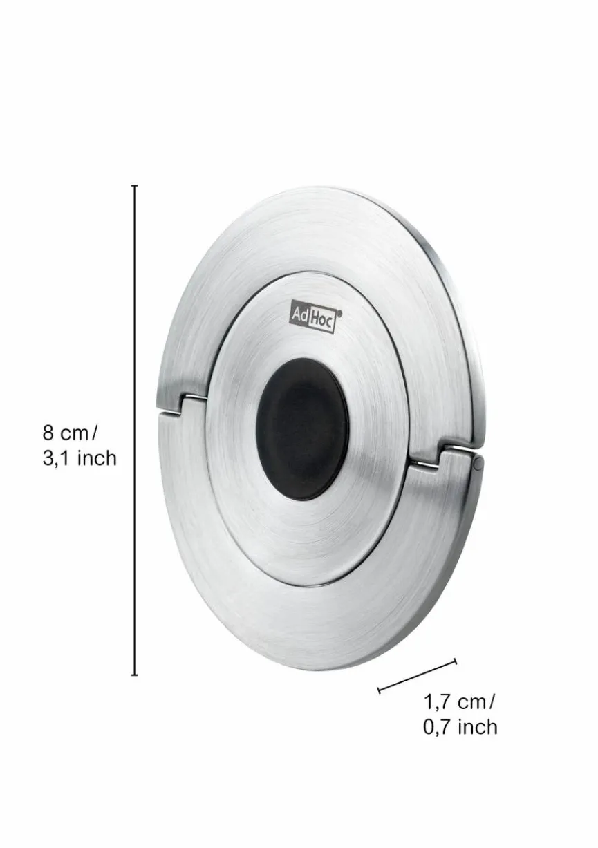 Verschluss Champ Bar- & Weinzubehör