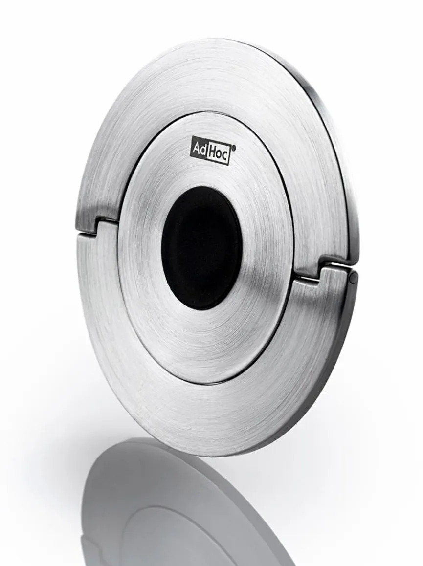 Verschluss Champ Bar- & Weinzubehör