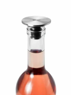 AdHoc Verschluss Champ