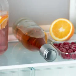 WMF Verschluss Clever & More