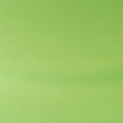 AdHoc Verschluss Gusto