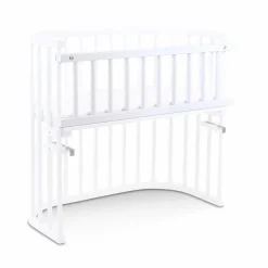 Verschlussgitter original Kinder Stubenwagen & Babywiegen|Stubenwagen & Babywiegen