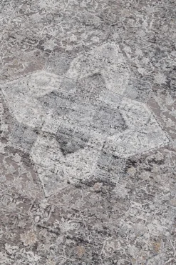 Vintage Teppiche|Vintage Läufer Kennedy 80 x 240 cm