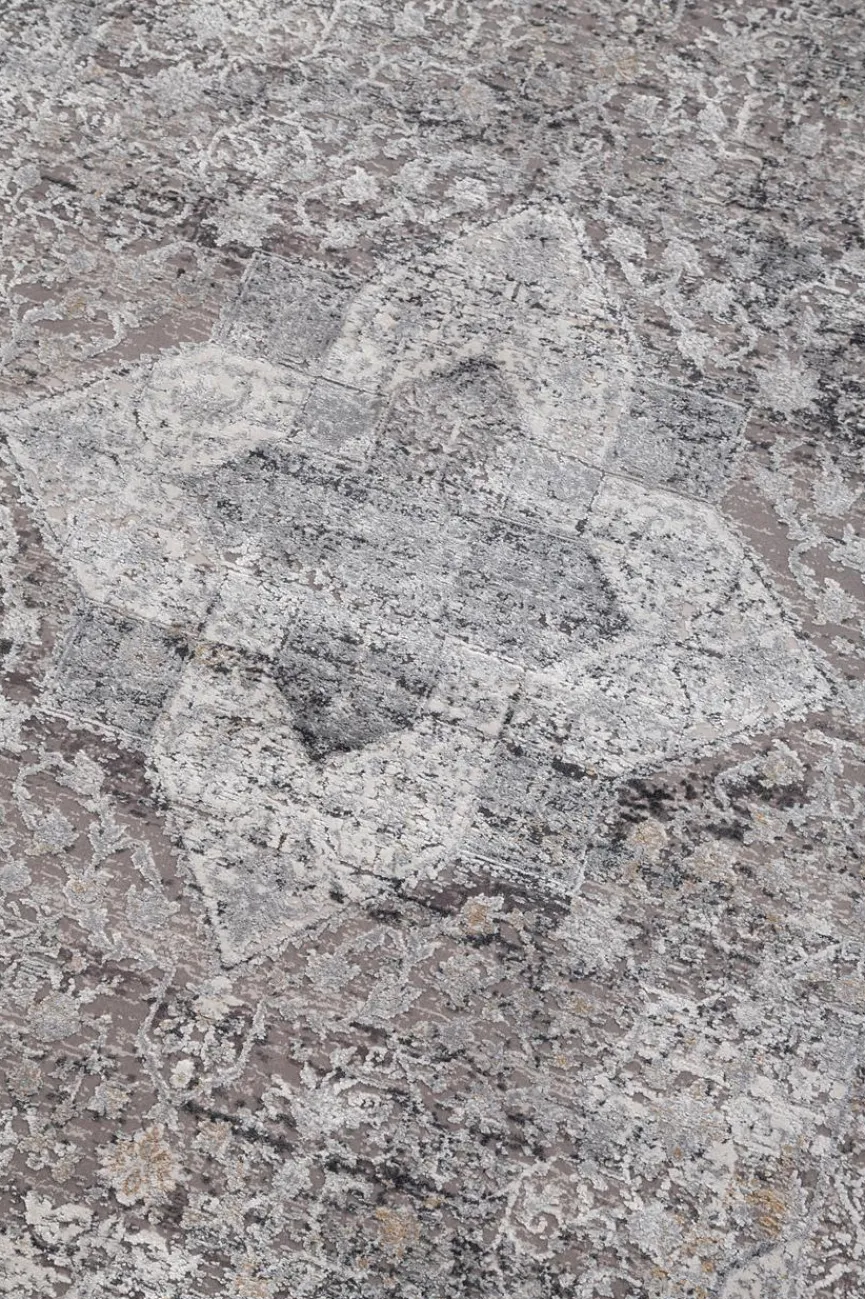 Vintage Teppiche|Vintage Läufer Kennedy 80 x 240 cm