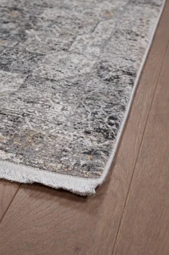 Vintage Teppiche|Vintage Läufer Kennedy 80 x 240 cm