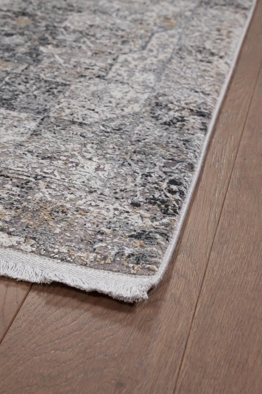 Vintage Teppiche|Vintage Läufer Kennedy 80 x 240 cm