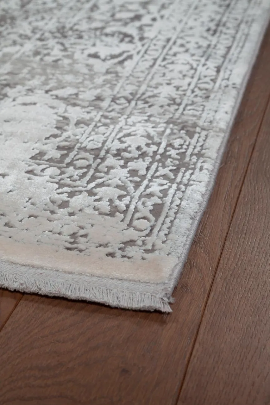 Vintage Teppiche|Vintage Läufer Kennedy 80 x 240 cm