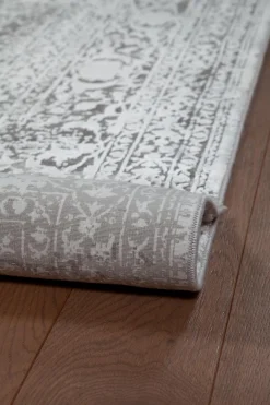 Vintage Teppiche|Vintage Läufer Kennedy 80 x 240 cm