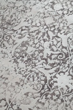 Vintage Teppiche|Vintage Läufer Kennedy 80 x 240 cm