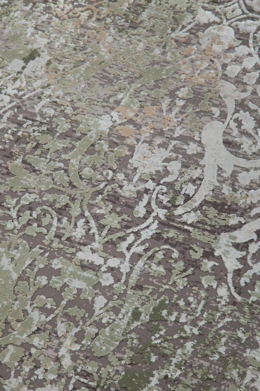 Outlet Vintage Läufer Kennedy 80 x 240 cm Vintage Teppiche