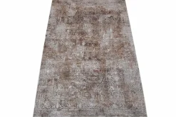 Vintage Läufer Kennedy 80 x 240 cm