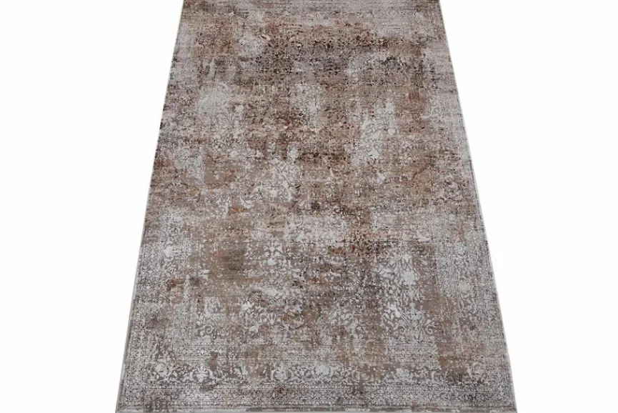 Vintage Läufer Kennedy 80 x 240 cm