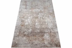 Vintage Läufer Kennedy 80 x 240 cm