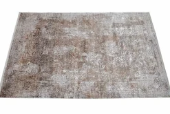 Vintage Läufer Kennedy 80 x 240 cm