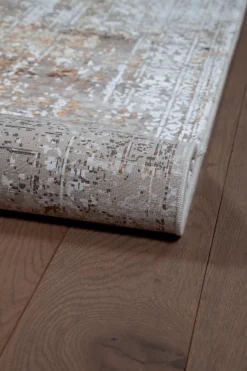 Vintage Läufer Kennedy 80 x 240 cm