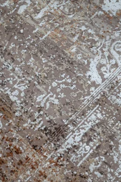 Vintage Läufer Kennedy 80 x 240 cm