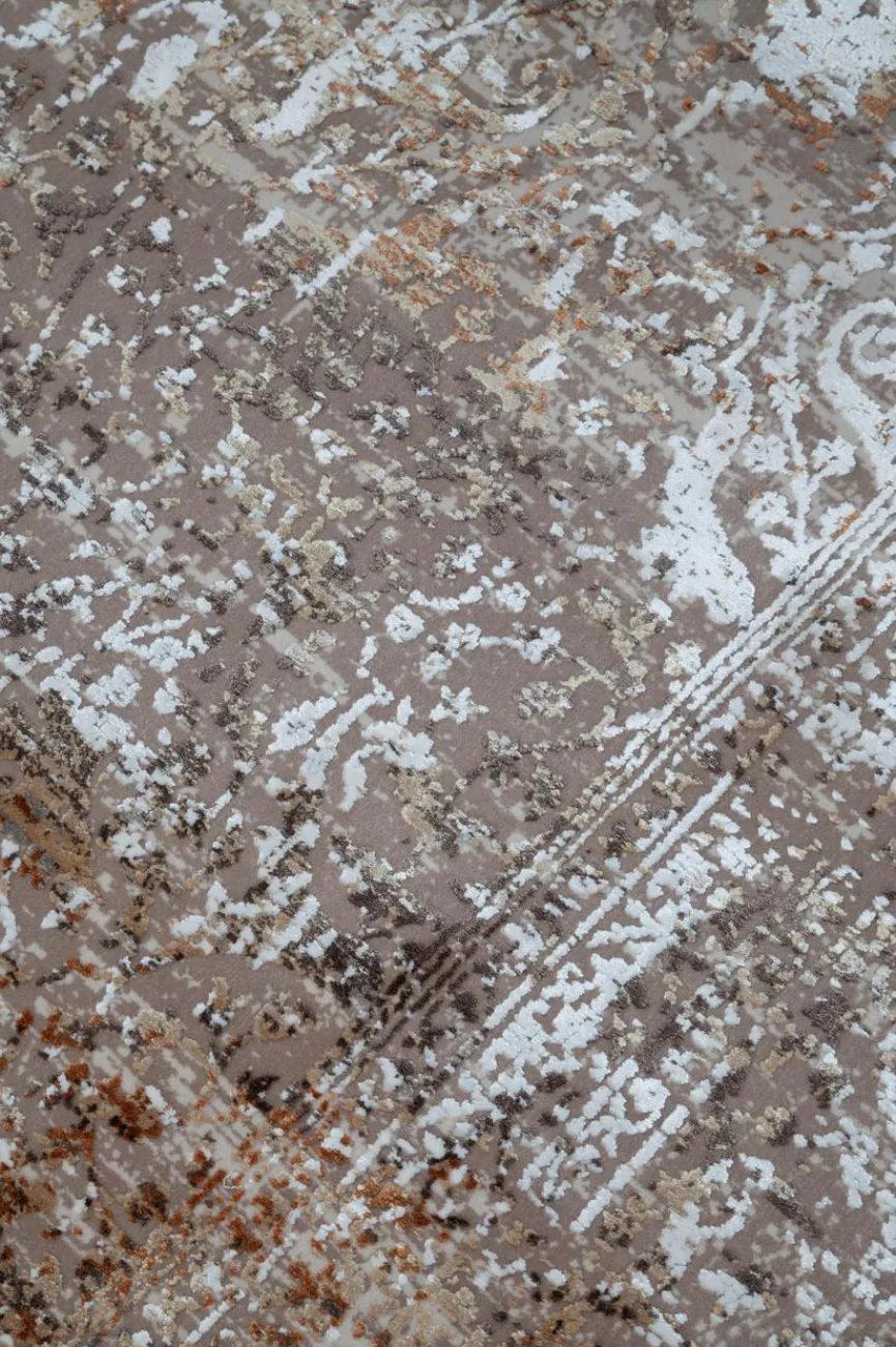 Vintage Läufer Kennedy 80 x 240 cm