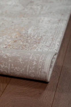 Hot Vintage Läufer Kennedy 80 x 300 cm Vintage Teppiche