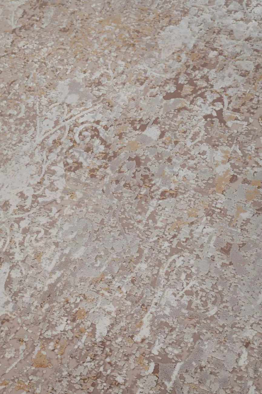 Hot Vintage Läufer Kennedy 80 x 300 cm Vintage Teppiche