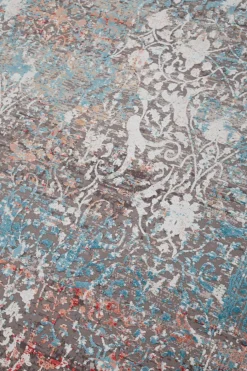 Vintage Teppiche|Vintage Läufer Kennedy 80 x 240 cm