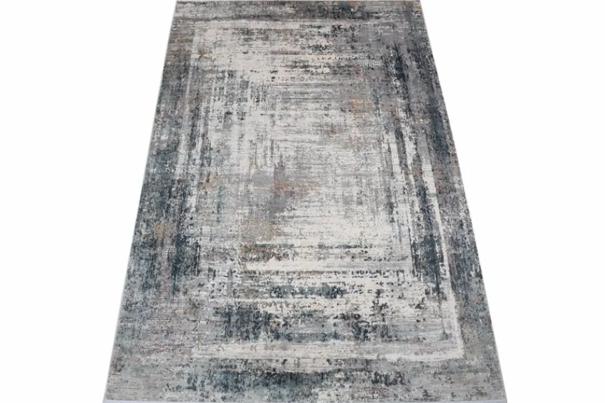 Vintage Läufer Kennedy 80 x 240 cm