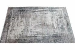 Vintage Läufer Kennedy 80 x 240 cm