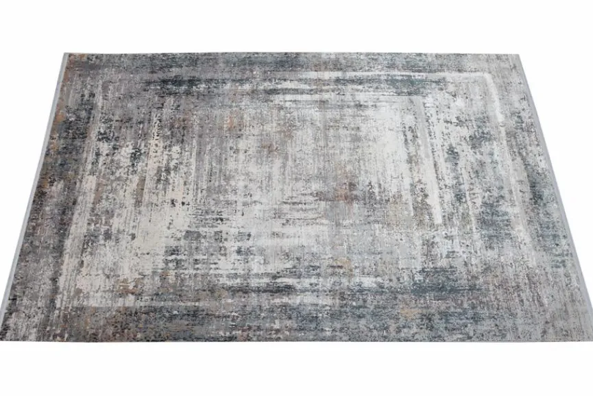 Vintage Läufer Kennedy 80 x 240 cm