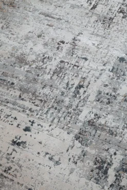 Vintage Läufer Kennedy 80 x 240 cm