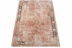 Vintage Teppich Caravan Vintage Teppiche