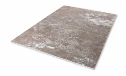 Online Vintage Teppich Cornflower Vintage Vintage Teppiche