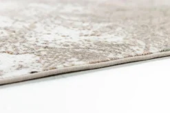 JOOP! Vintage Teppich Cornflower Vintage