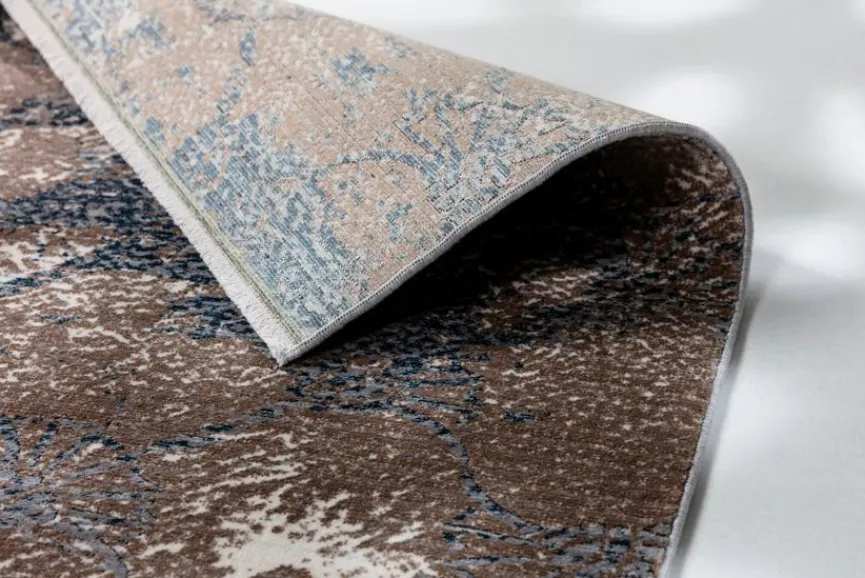 JOOP! Vintage Teppiche|Vintage Teppich Cornflower Vintage