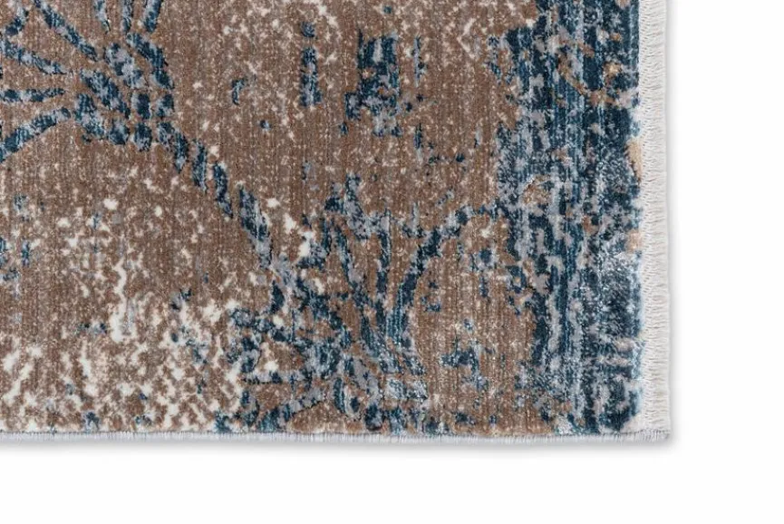 JOOP! Vintage Teppiche|Vintage Teppich Cornflower Vintage