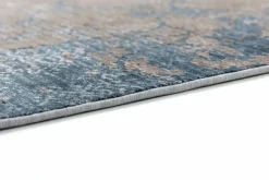 JOOP! Vintage Teppiche|Vintage Teppich Cornflower Vintage