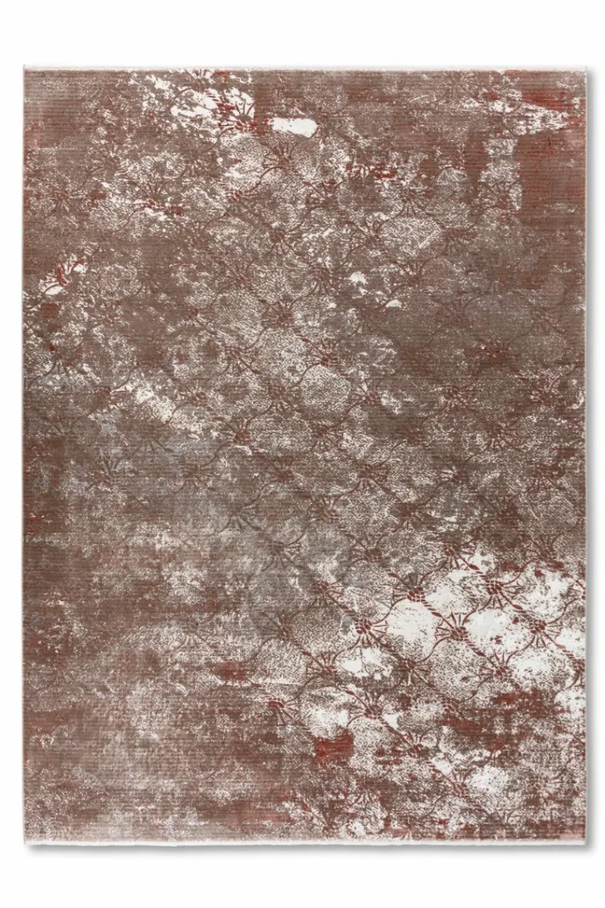 JOOP! Vintage Teppiche|Vintage Teppich Cornflower Vintage