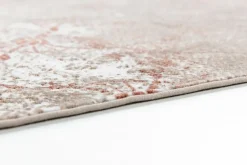 JOOP! Vintage Teppiche|Vintage Teppich Cornflower Vintage