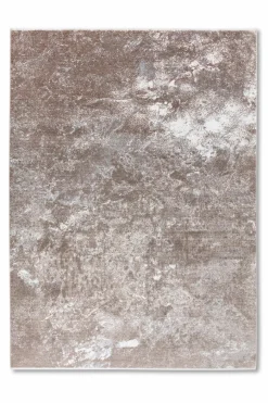 Hot Vintage Teppich Cornflower Vintage Vintage Teppiche