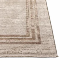 Vintage Teppich Excelsio 240 x 300 cm