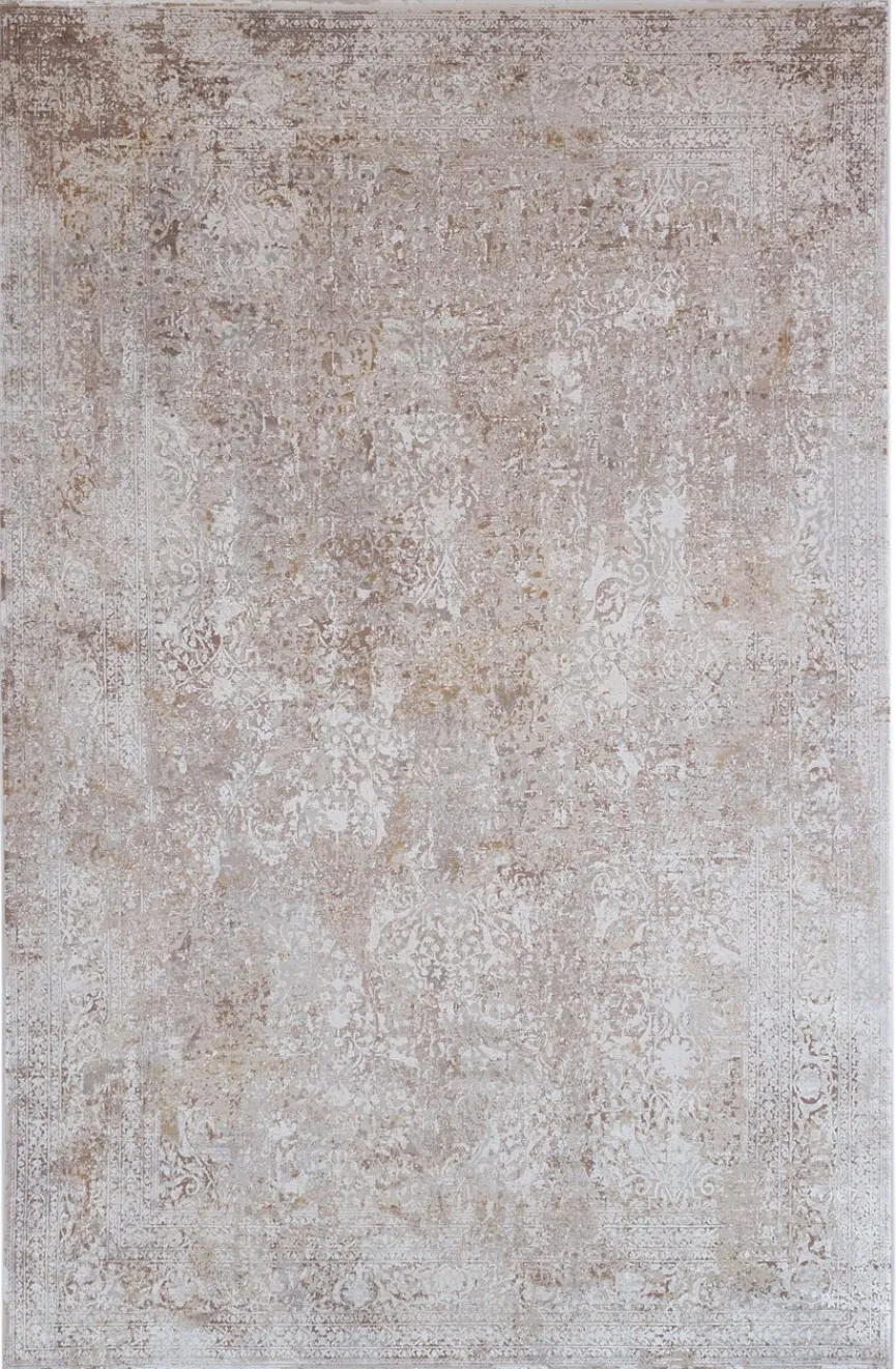 Vintage Teppiche|Vintage Teppich Kennedy 133 x 190 cm