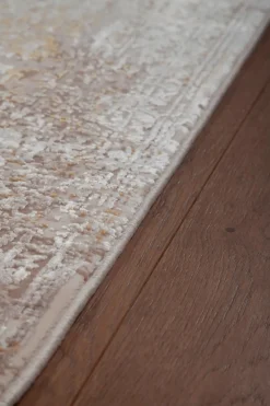 Vintage Teppiche|Vintage Teppich Kennedy 133 x 190 cm