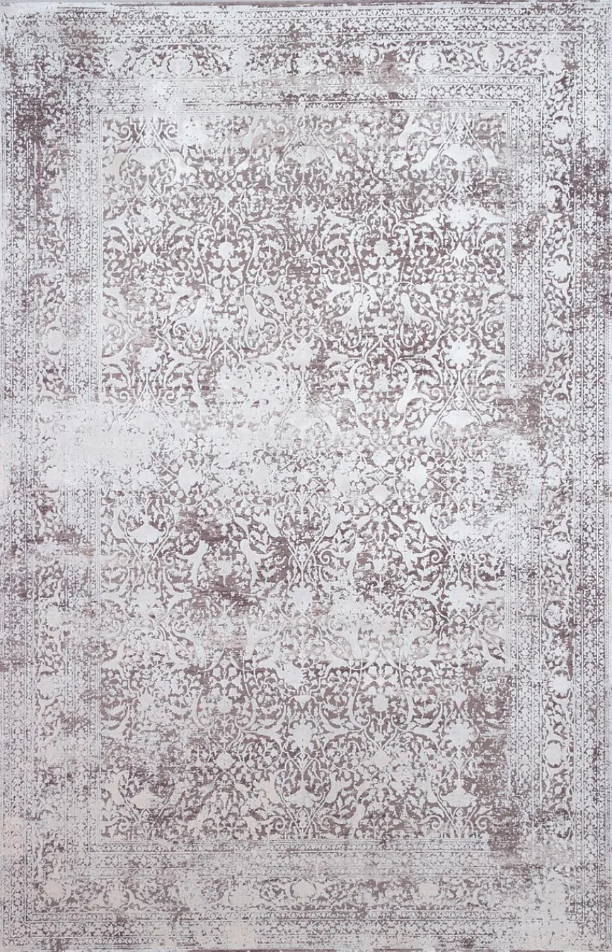 Clearance Vintage Teppich Kennedy 160 x 230 cm Vintage Teppiche