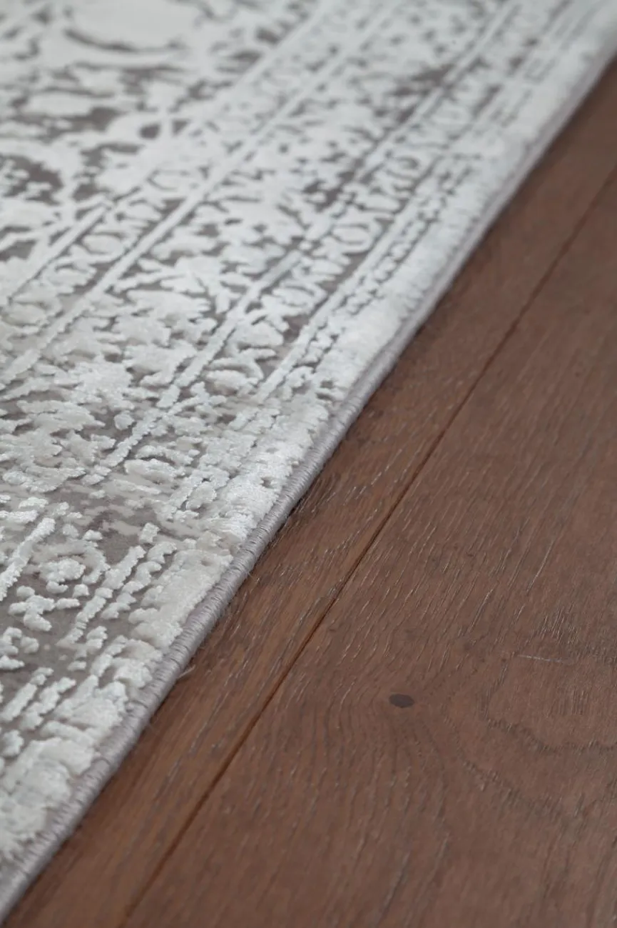 Clearance Vintage Teppich Kennedy 160 x 230 cm Vintage Teppiche