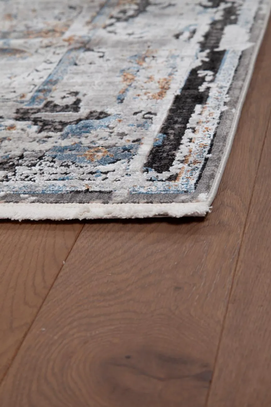 Vintage Teppich Kennedy 300 x 400 cm