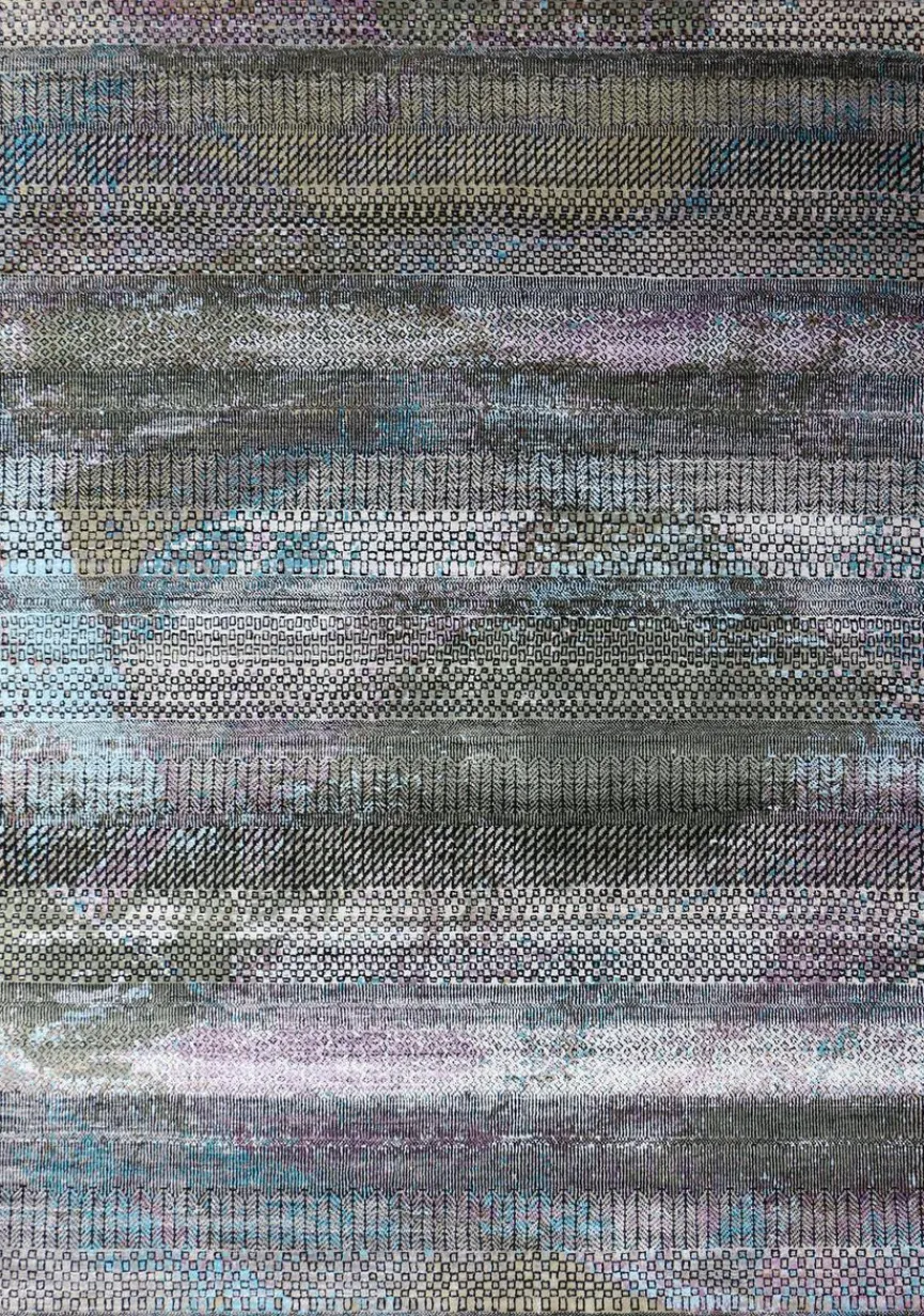 Clearance Vintage Teppich Nomad Vintage 200 x 295 cm Vintage Teppiche