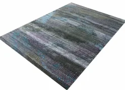 Clearance Vintage Teppich Nomad Vintage 200 x 295 cm Vintage Teppiche