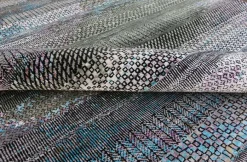 Clearance Vintage Teppich Nomad Vintage 200 x 295 cm Vintage Teppiche